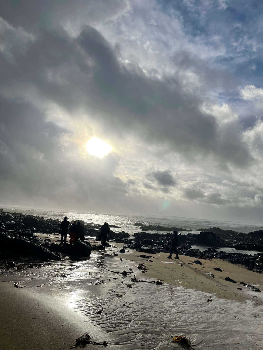 Sustainable Innovations