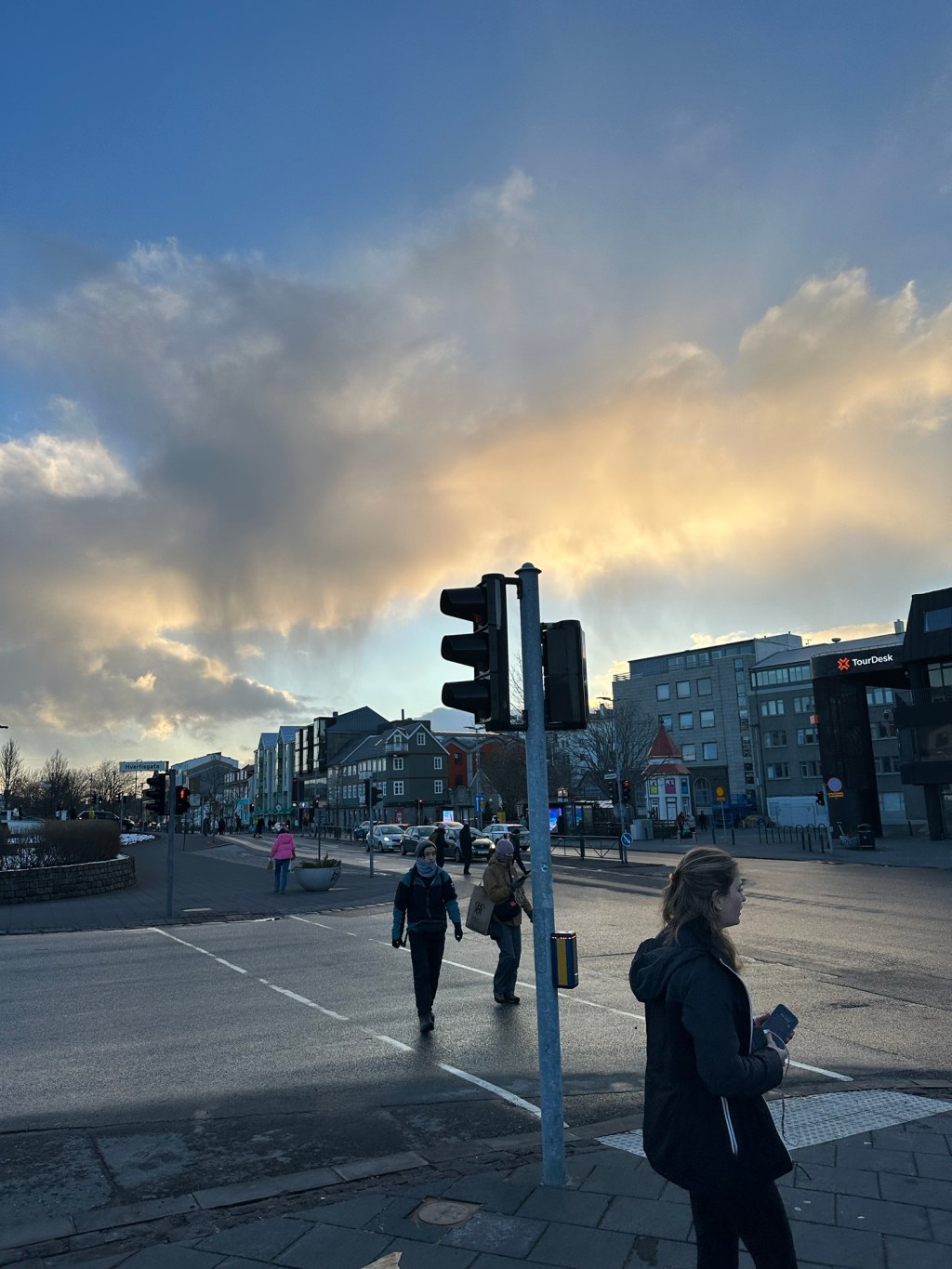 The Wonder of&nbsp;Wool