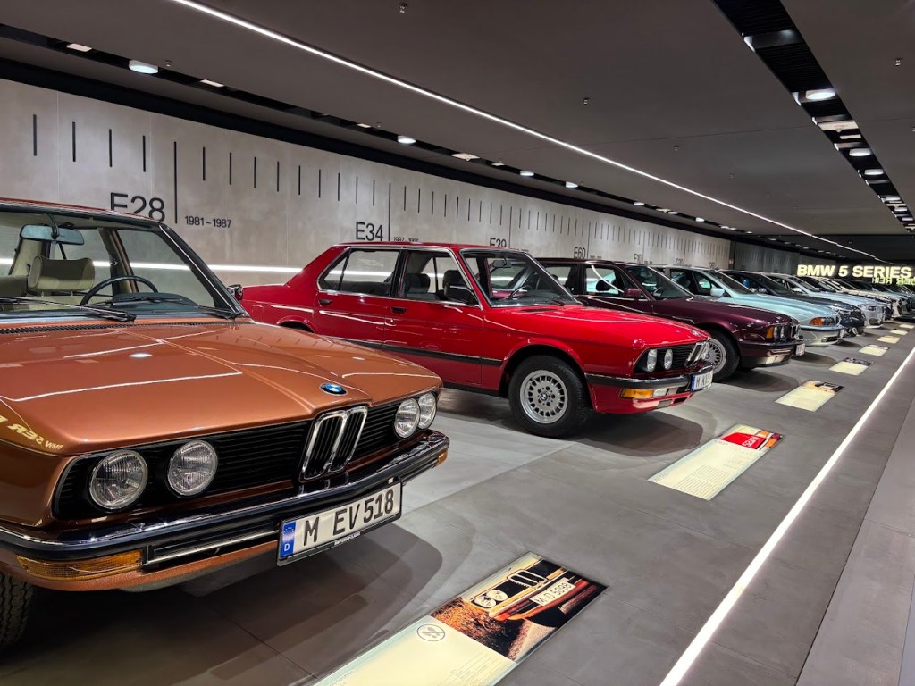 Dreams in Translation: A New Path&nbsp;Forward