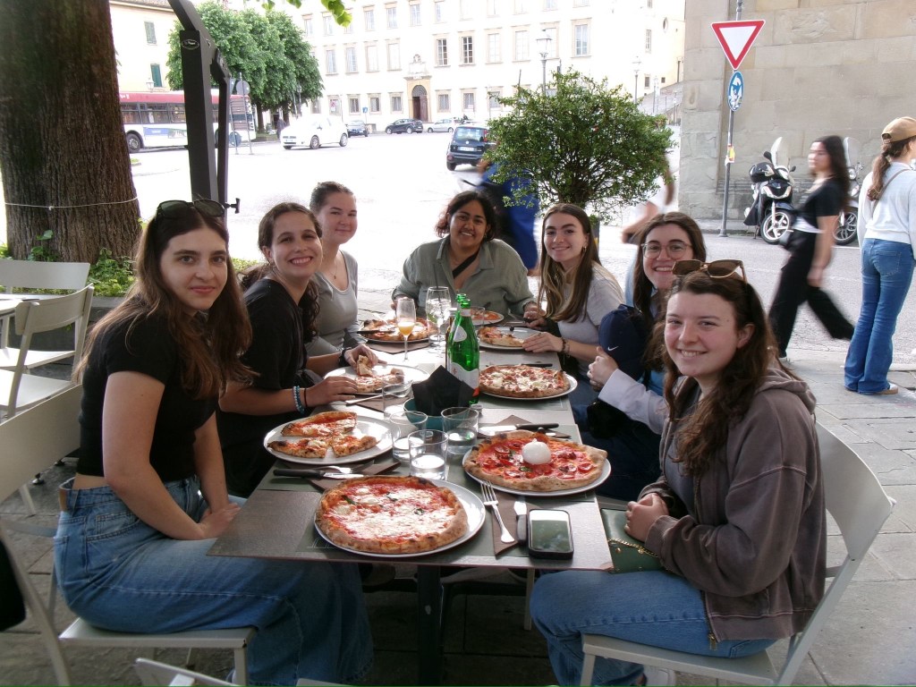 A little bit goes a long&nbsp;way