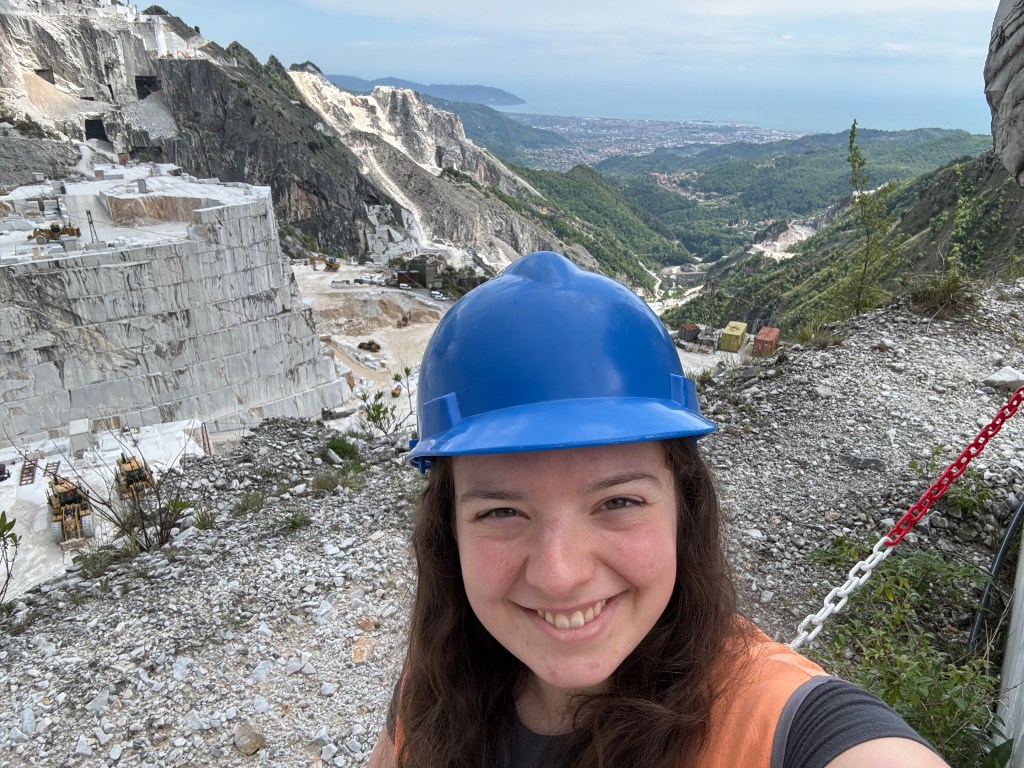 A New Meaning to Experiential&nbsp;Learning