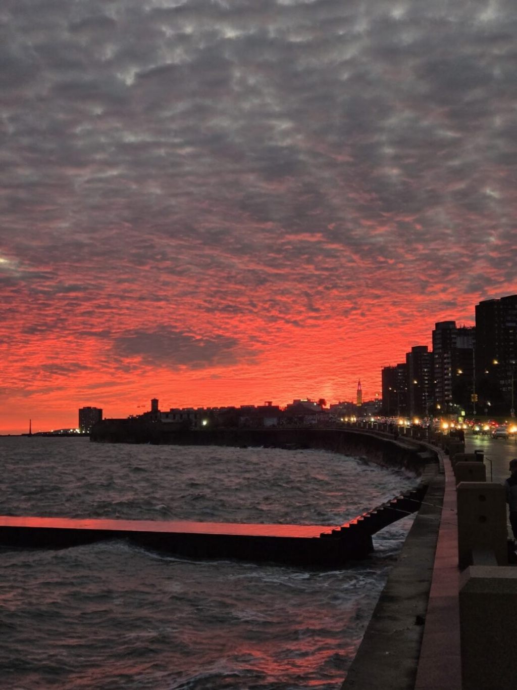 Navigating Challenges in a New&nbsp;City