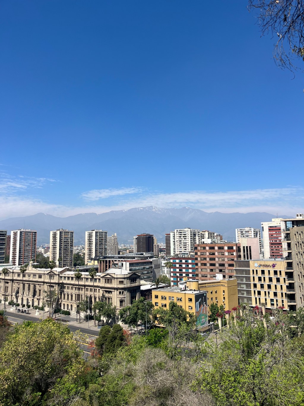 Textile Waste: A Materialized&nbsp;Issue