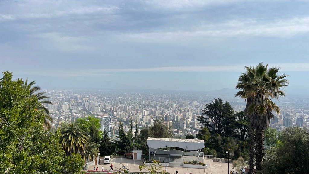 First Impressions vs.&nbsp;Expectations